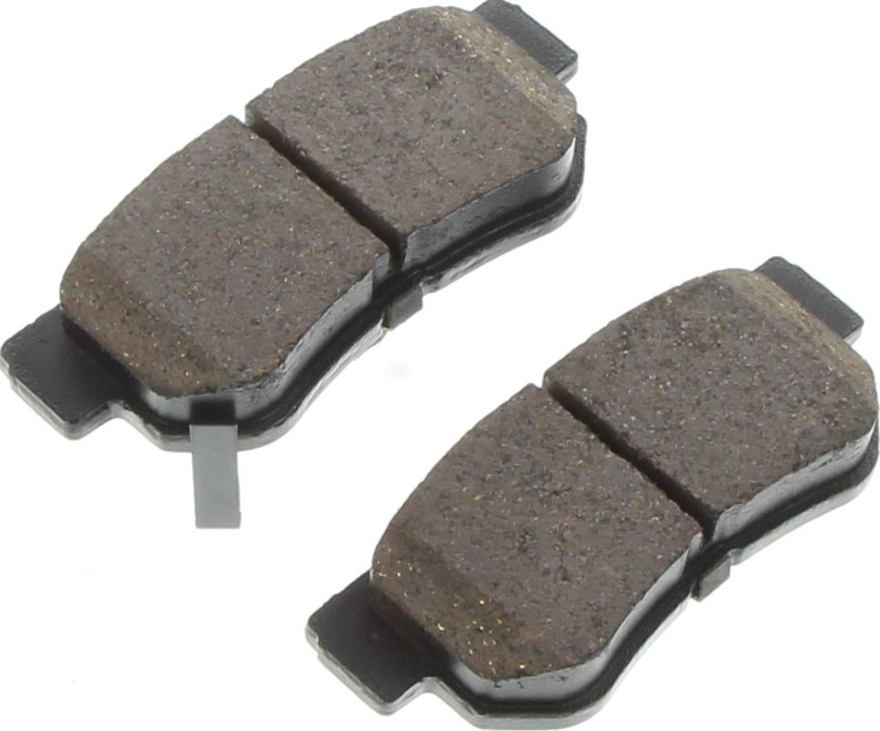 Tru Stop Brake Pads Set DB1451TS