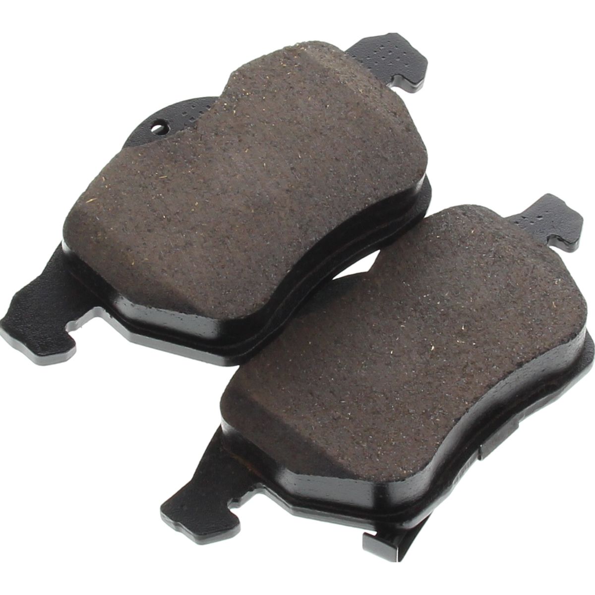 Tru Stop Brake Pads Set DB1510TS