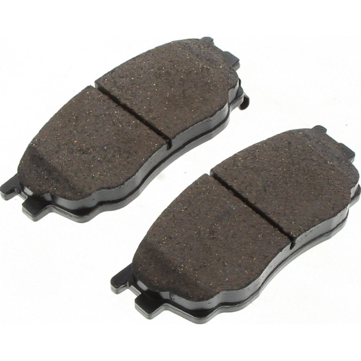 Tru Stop Brake Pads Set DB1682TS