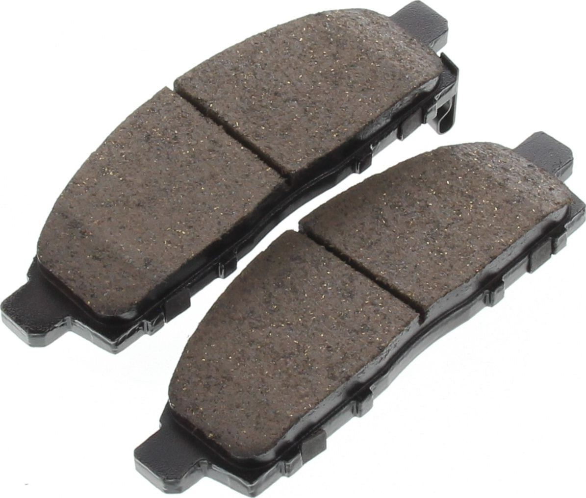 Tru Stop Brake Pads Set DB1774TS
