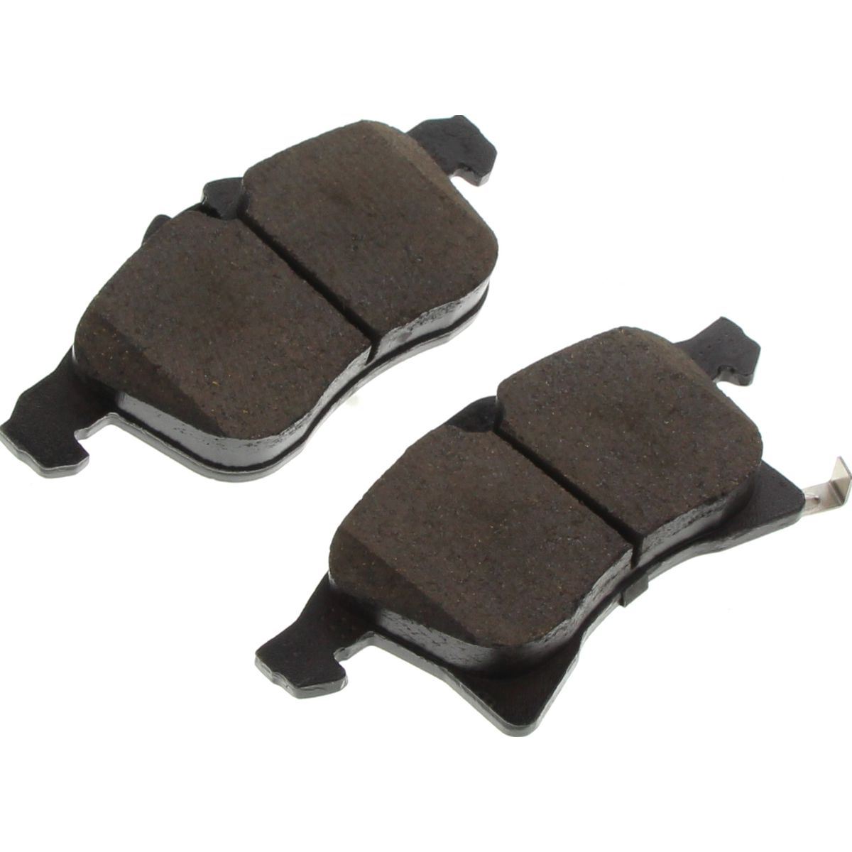 Tru Stop Brake Pads Set DB1808TS