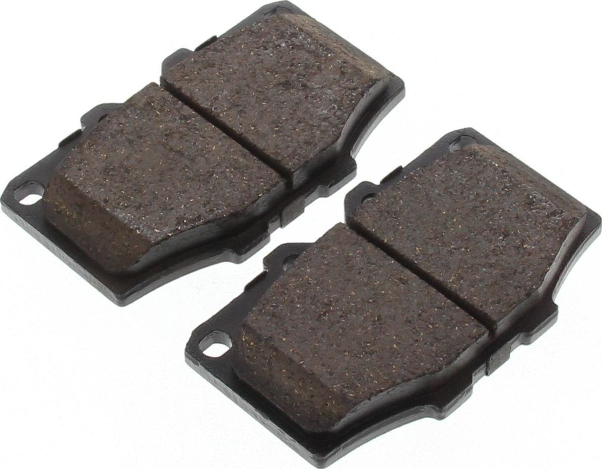 Tru Stop Brake Pads Set DB288TS
