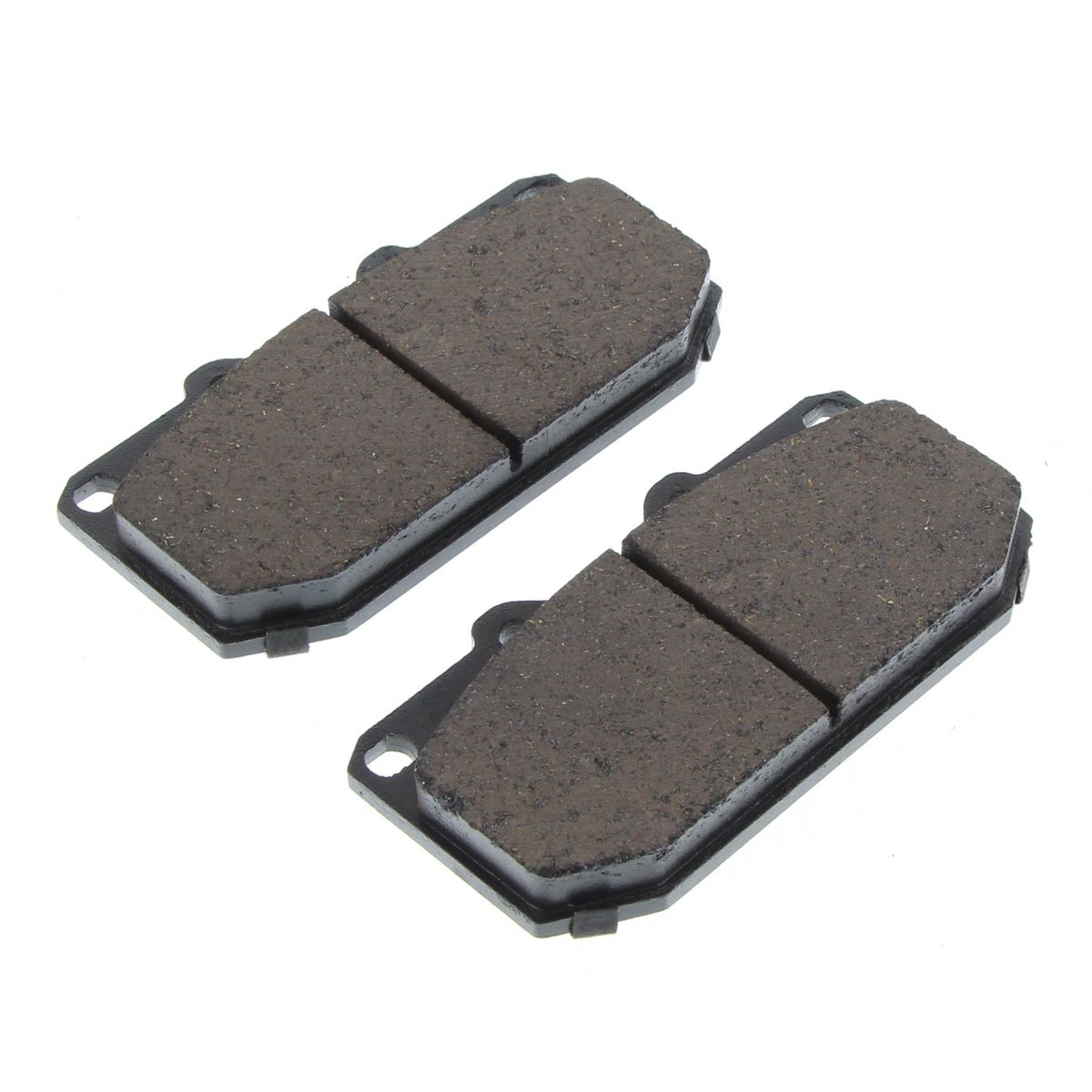 Tru Stop Brake Pads Set DB1170TS
