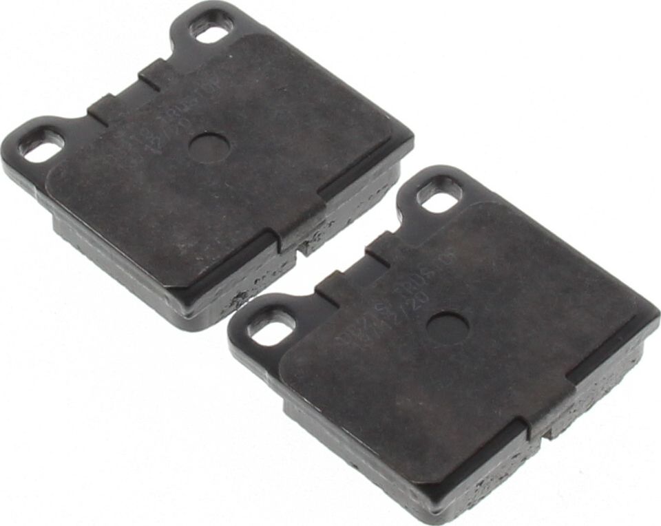 Tru Stop Brake Pads Set DB2TS