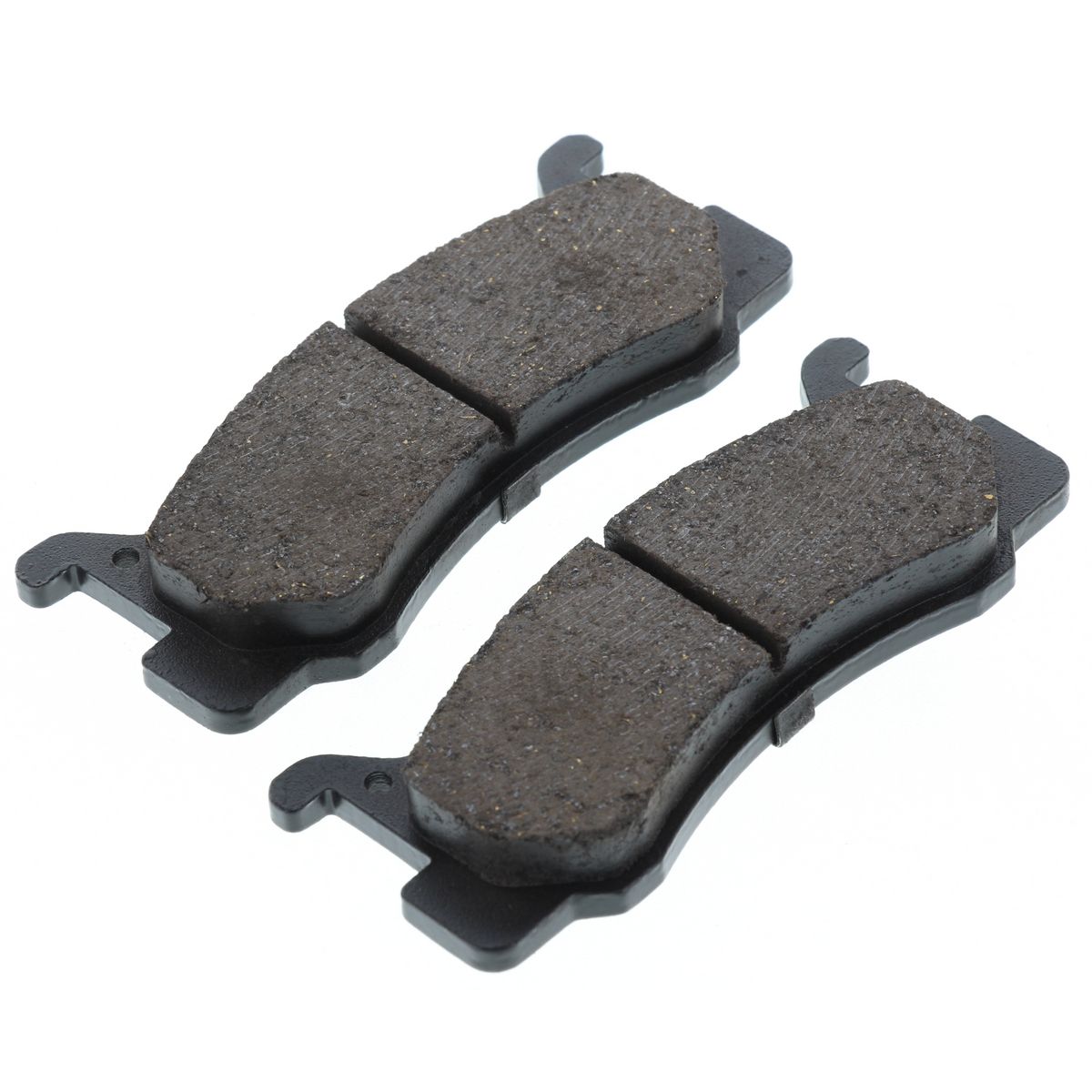 Tru Stop Brake Pads Set DB1159TS
