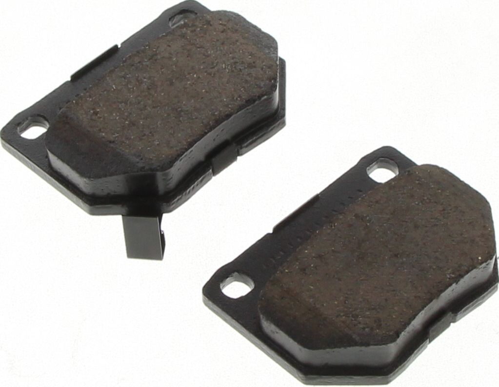 Tru Stop Brake Pads Set DB1220TS