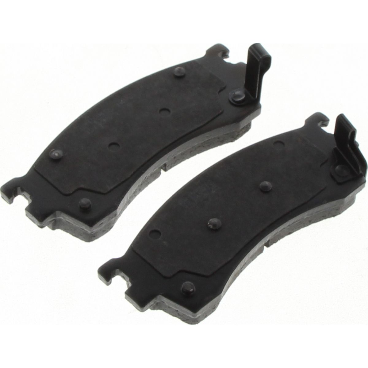 Tru Stop Brake Pads Set DB1255TS