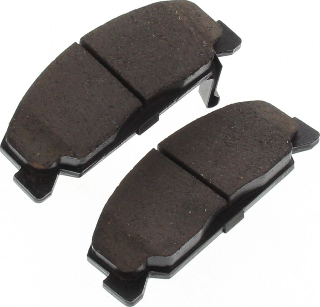 Tru Stop Brake Pads Set DB1259TS