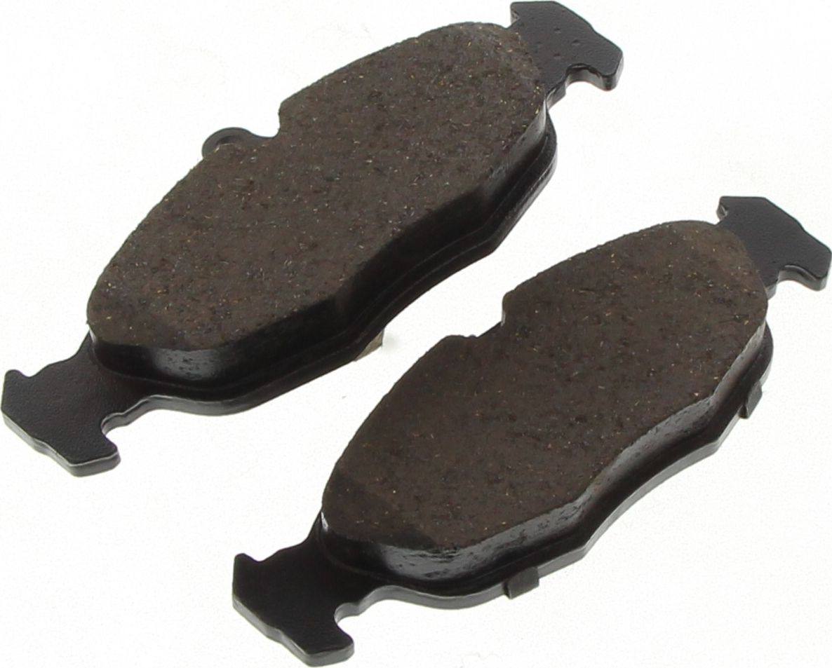 Tru Stop Brake Pads Set DB1275TS