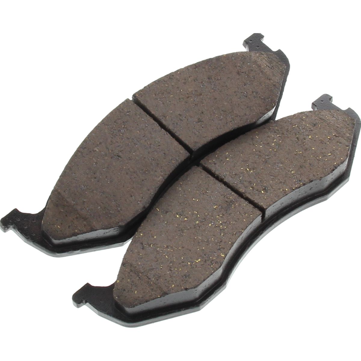 Tru Stop Brake Pads Set DB1311TS