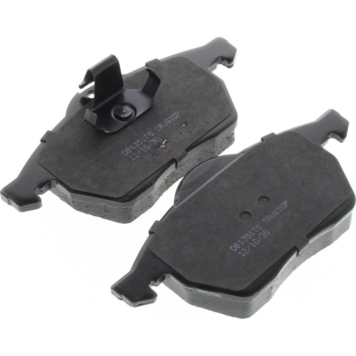 Tru Stop Brake Pads Set DB1351TS