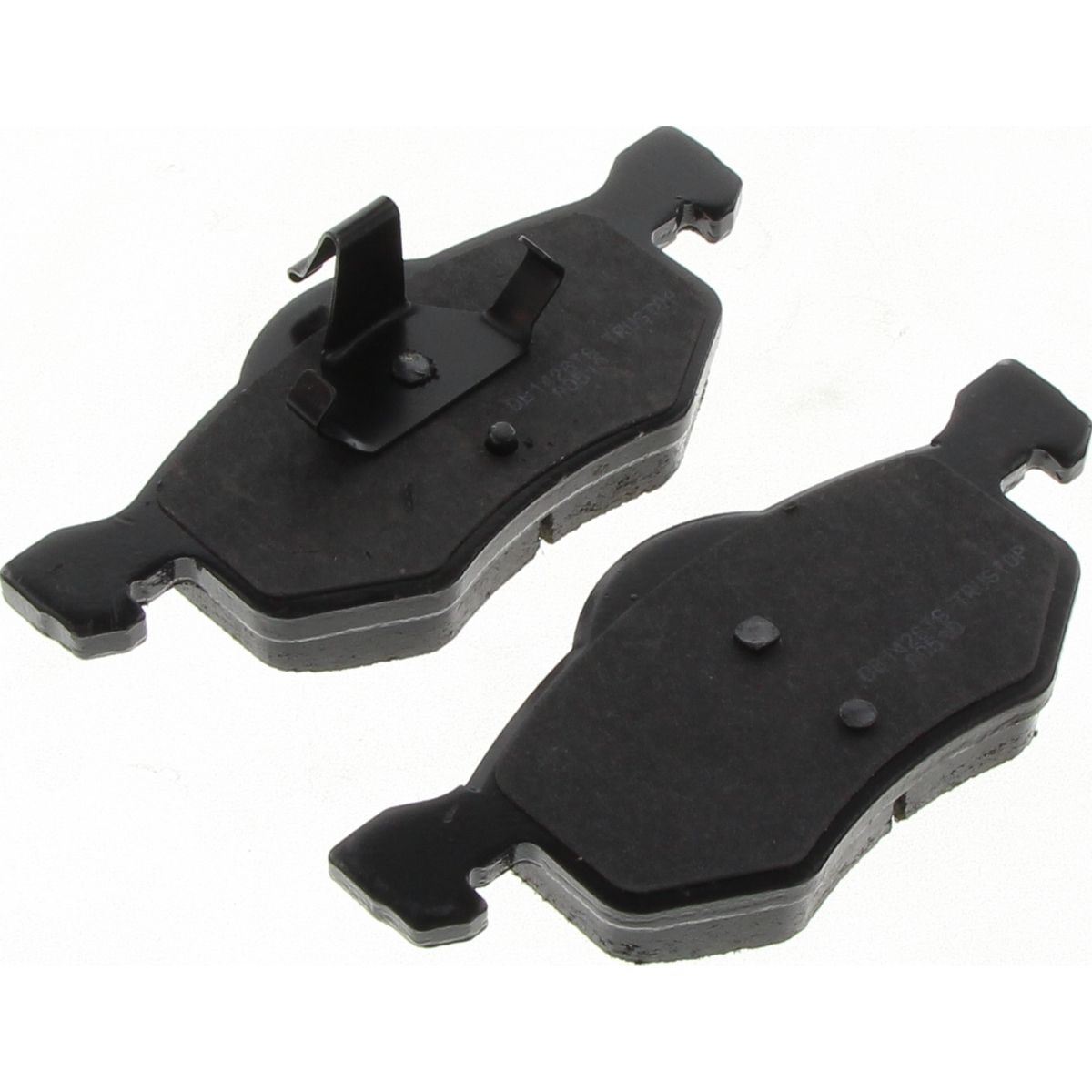 Tru Stop Brake Pads Set DB1426TS