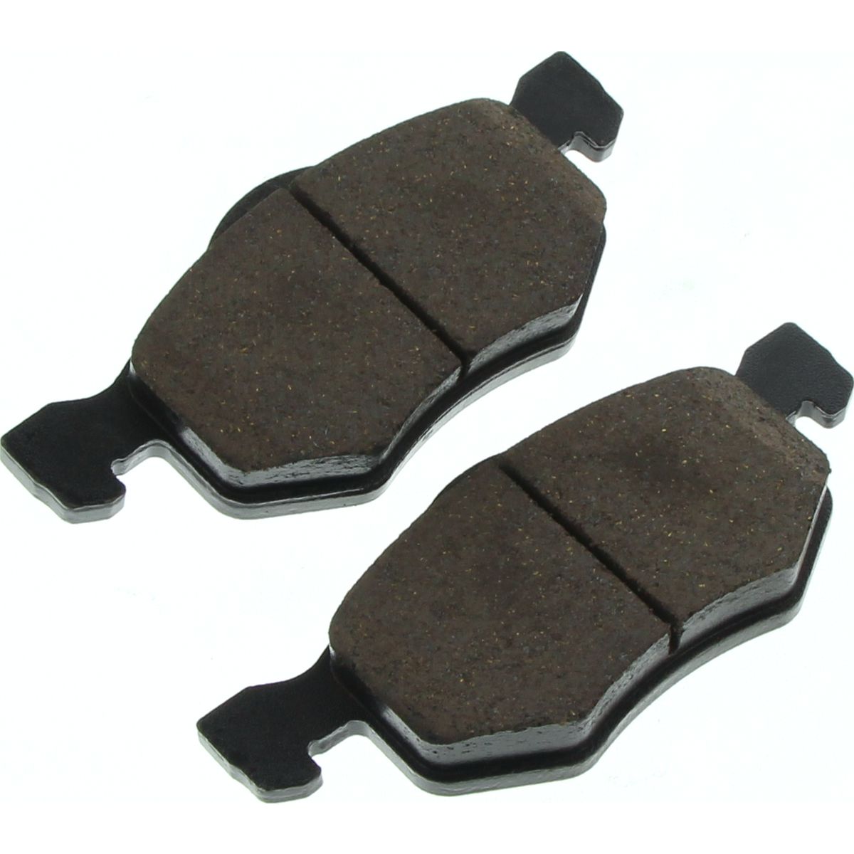 Tru Stop Brake Pads Set DB1426TS