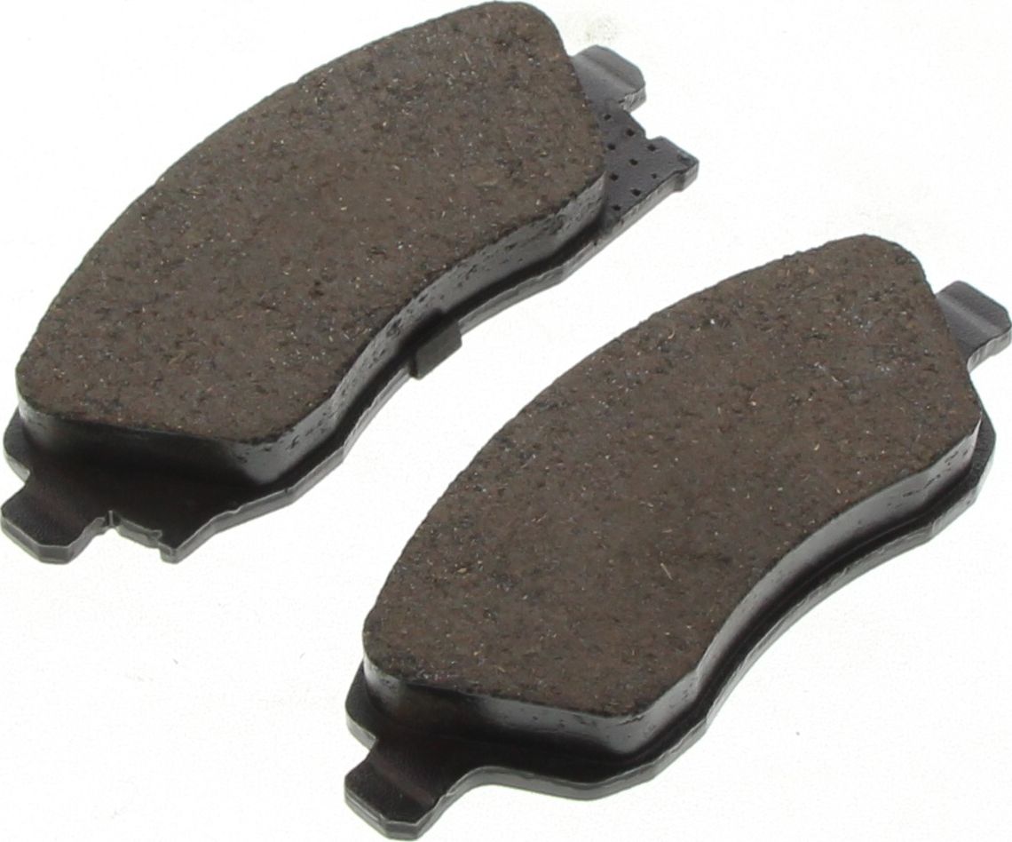 Tru Stop Brake Pads Set DB1471TS