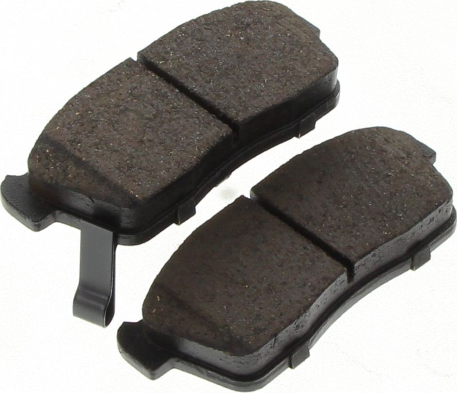 Tru Stop Brake Pads Set DB1674TS