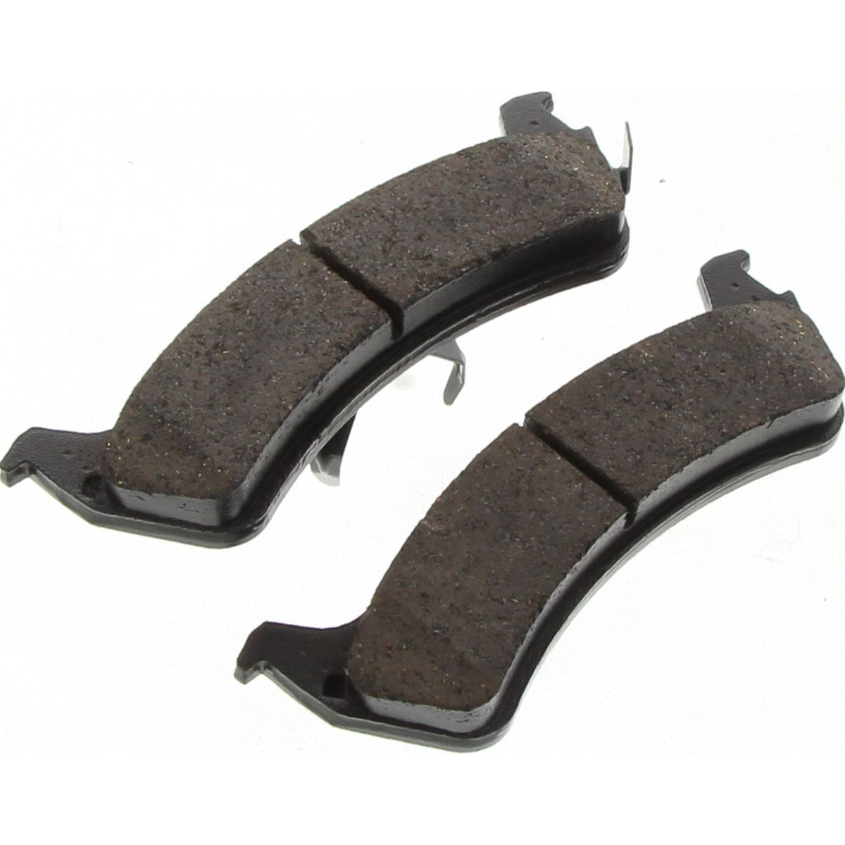 Tru Stop Brake Pads Set 7545ATS
