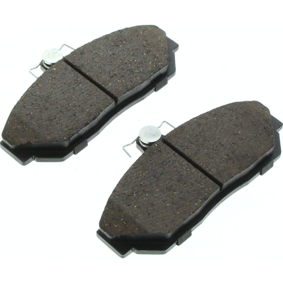 Tru Stop Brake Pads Set DB1023TS