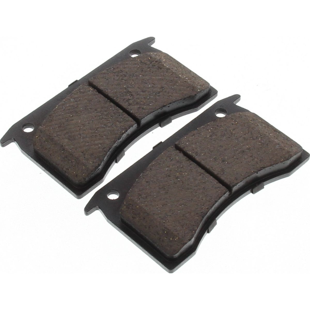 Tru Stop Brake Pads Set DB1029TS
