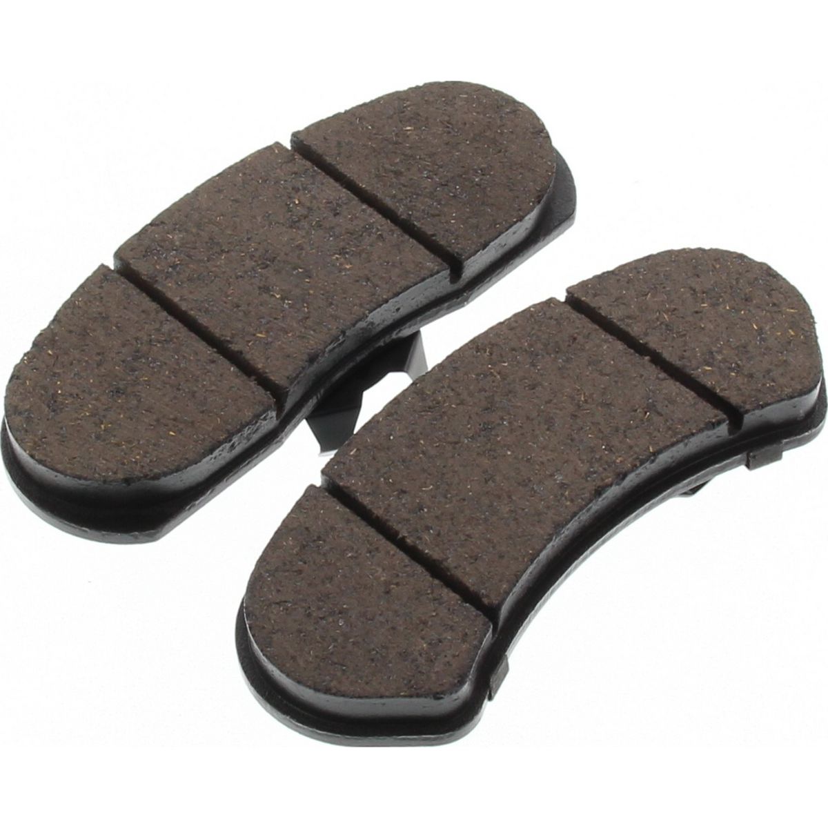 Tru Stop Brake Pads Set DB1045TS