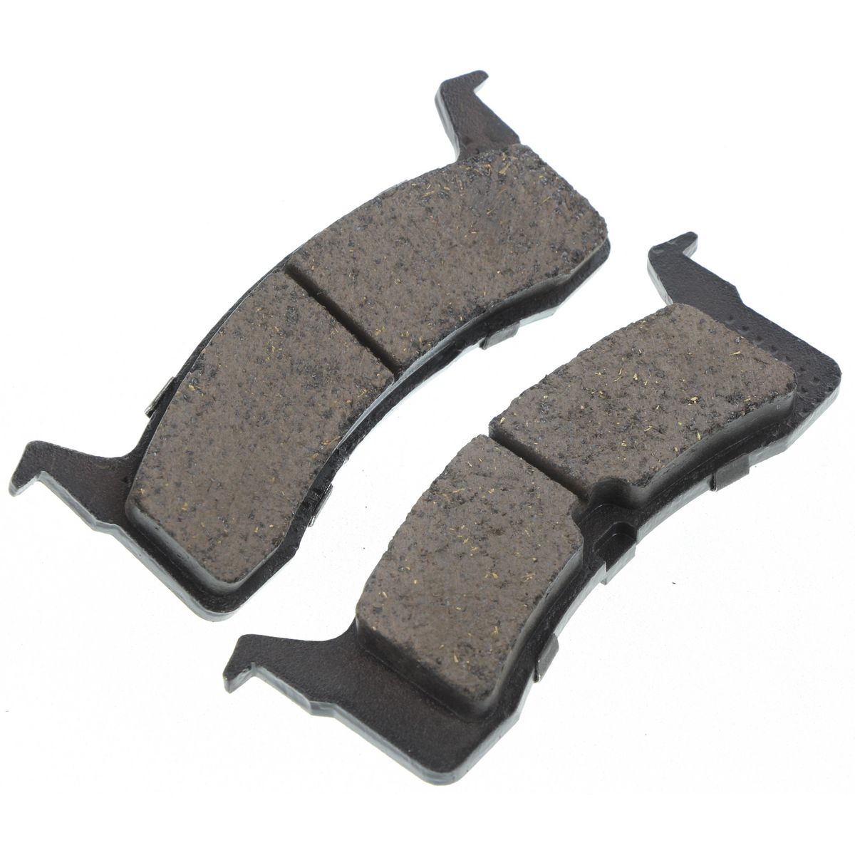 Tru Stop Brake Pads Set DB1104TS