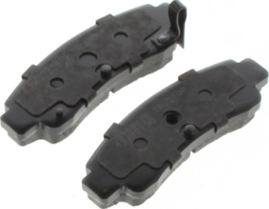 Tru Stop Brake Pads Set DB1118TS