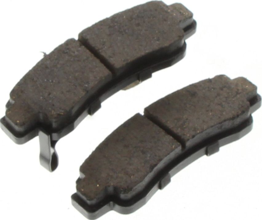 Tru Stop Brake Pads Set DB1118TS