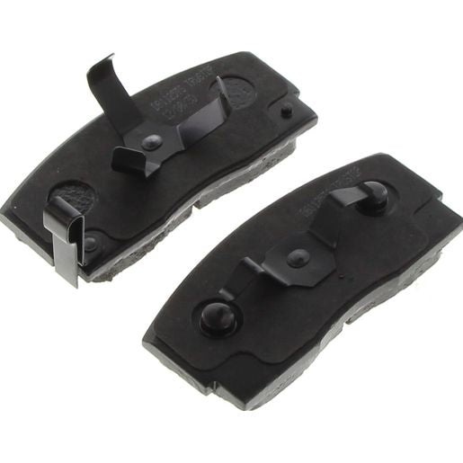 Tru Stop Brake Pads Set DB1125TS
