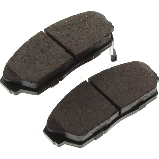 Tru Stop Brake Pads Set DB1133TS