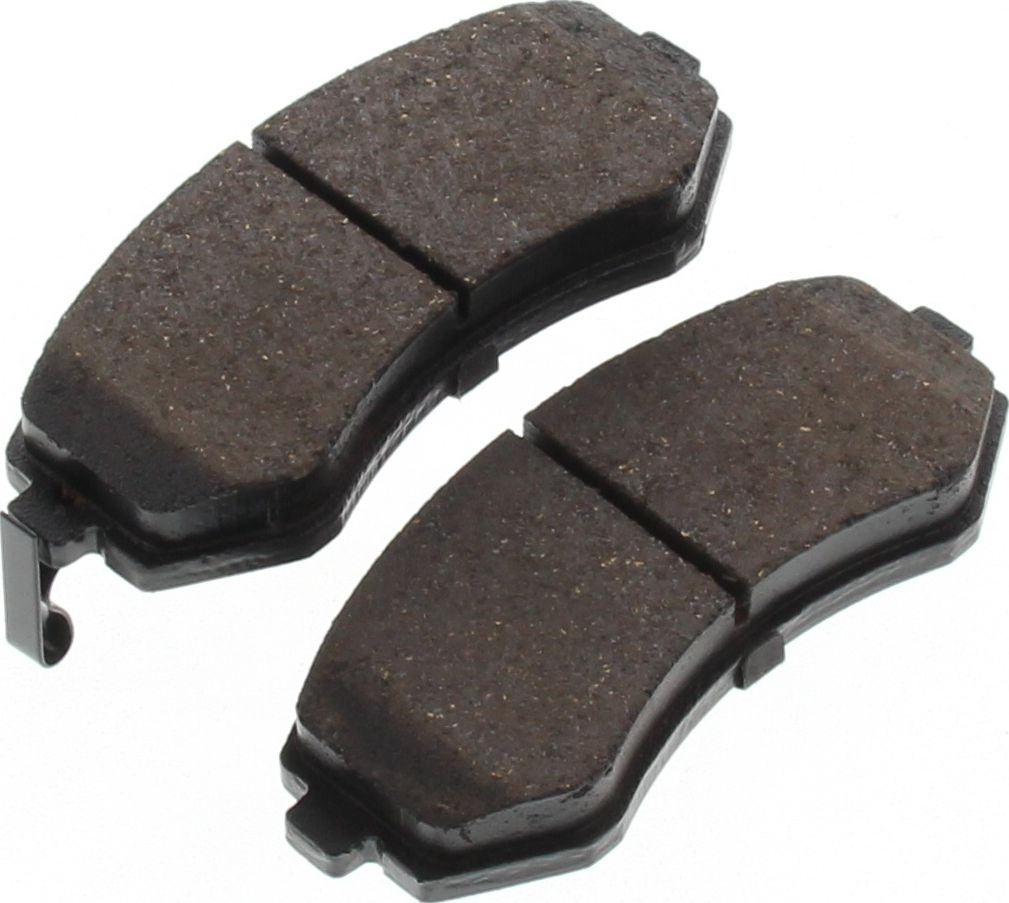 Tru Stop Brake Pads Set DB1148TS