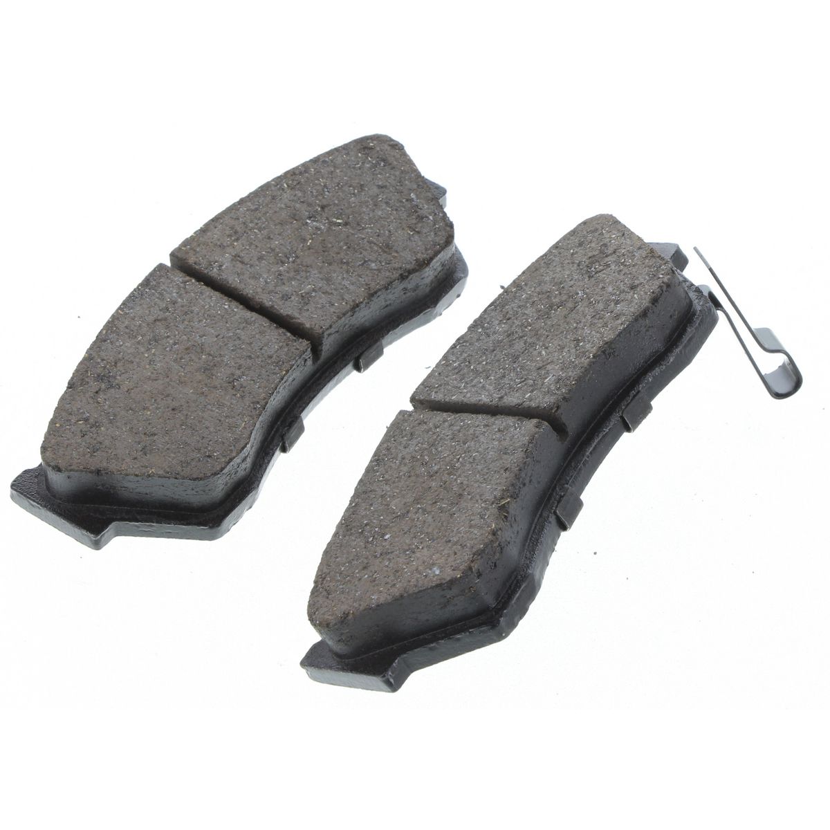 Tru Stop Brake Pads Set DB1155TS