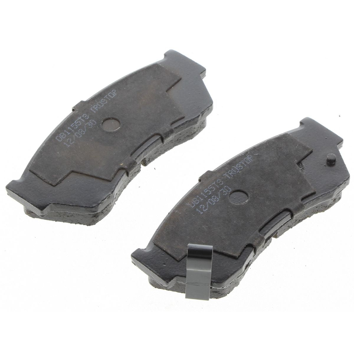Tru Stop Brake Pads Set DB1155TS