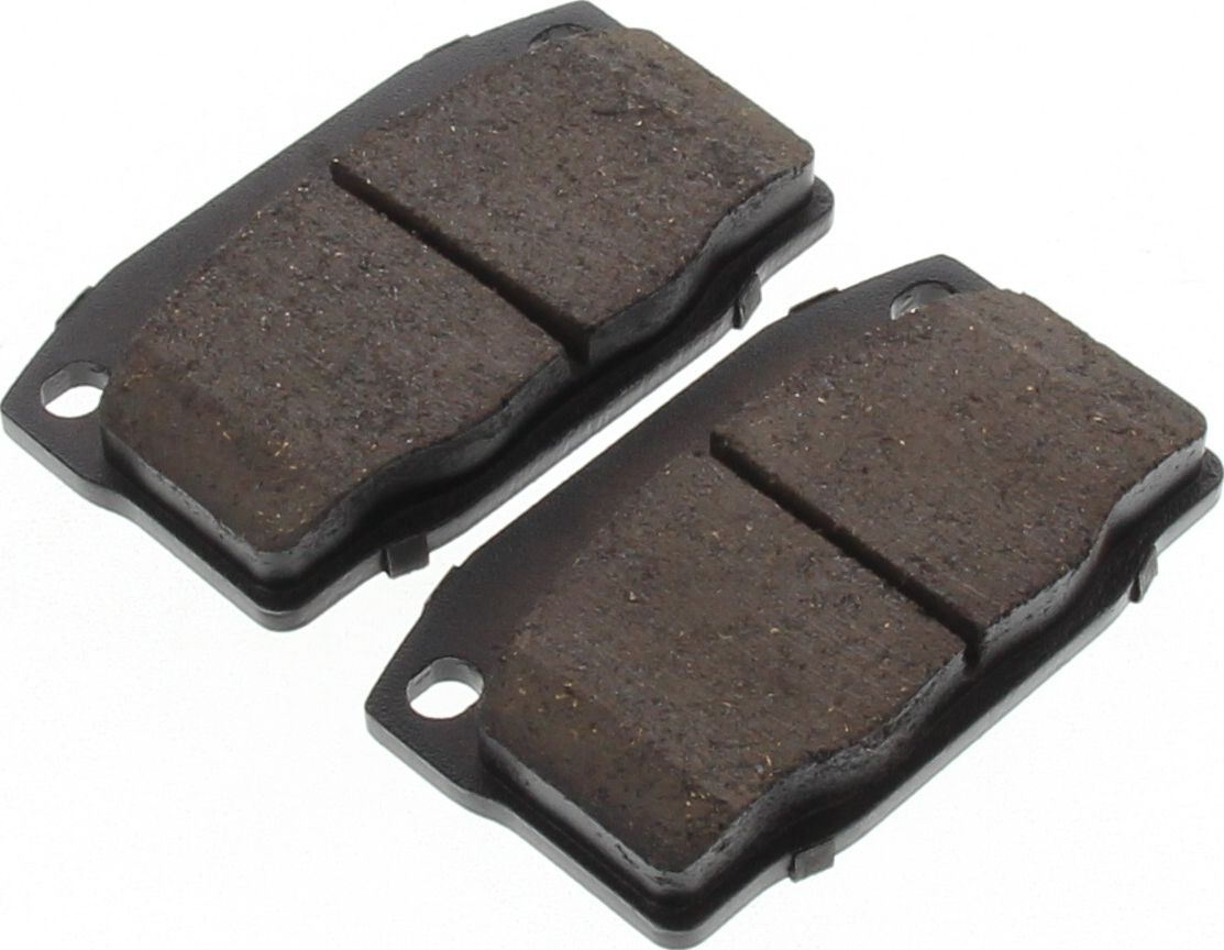 Tru Stop Brake Pads Set DB1164TS