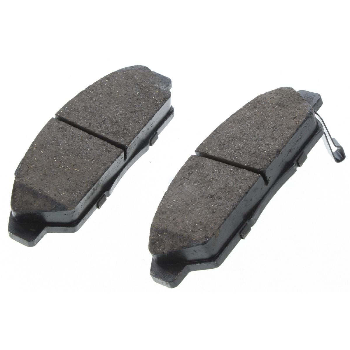 Tru Stop Brake Pads Set DB1172TS