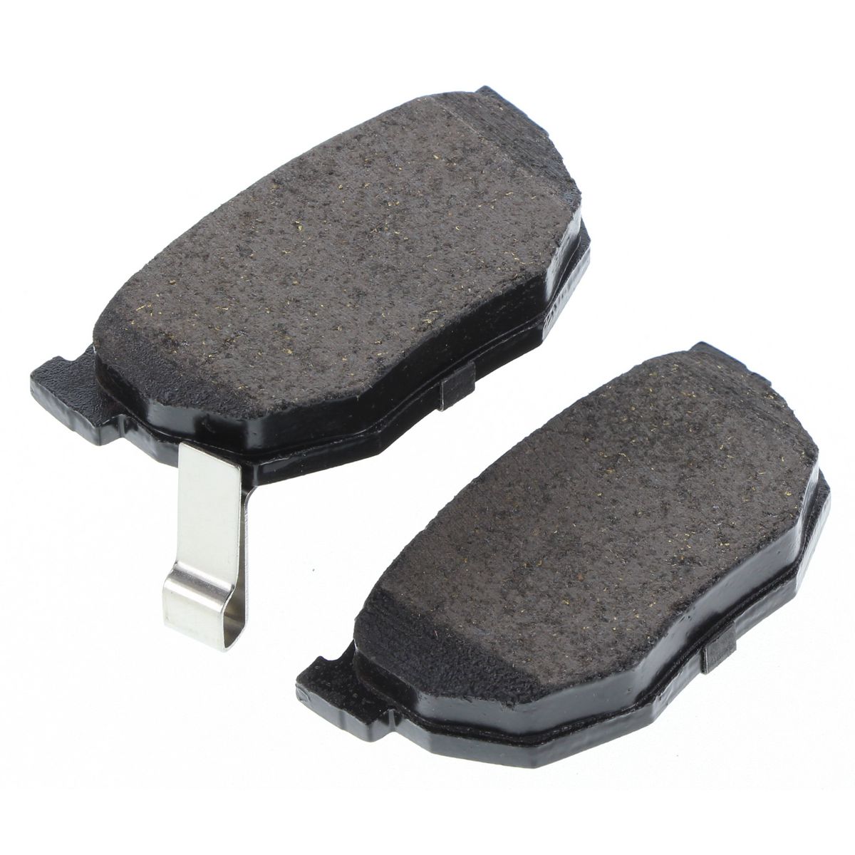 Tru Stop Brake Pads Set DB1174TS