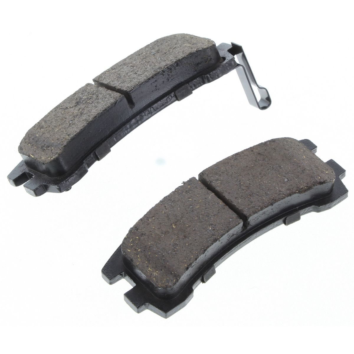 Tru Stop Brake Pads Set DB1175TS