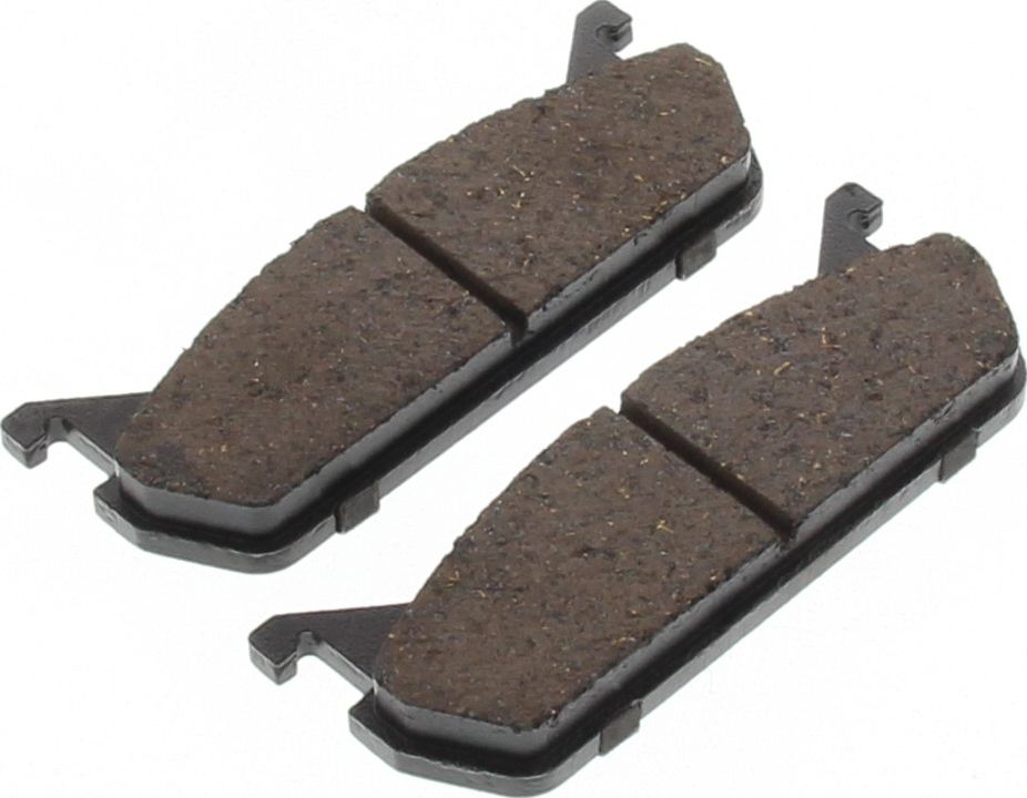 Tru Stop Brake Pads Set DB1180TS