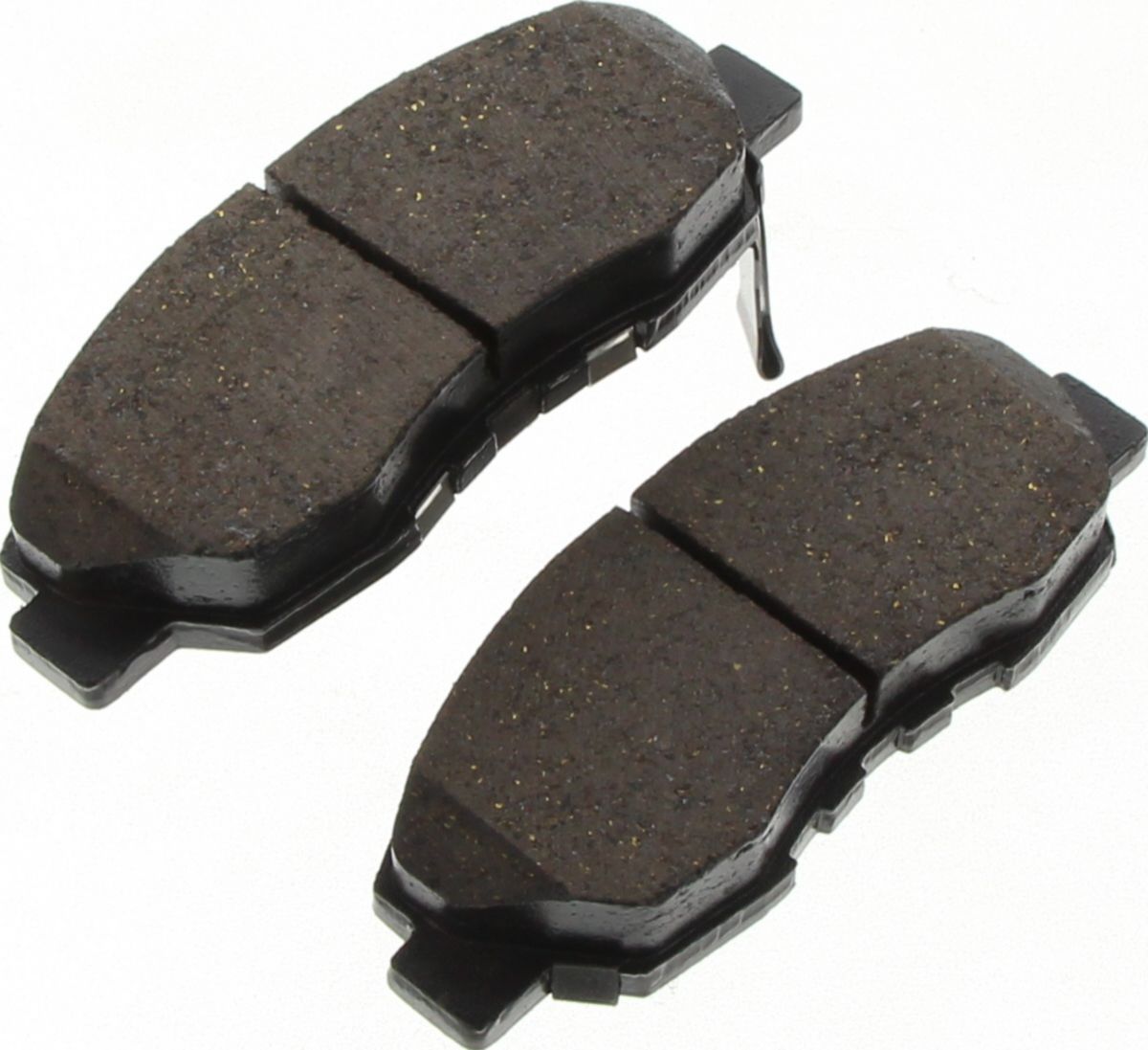 Tru Stop Brake Pads Set DB1191TS