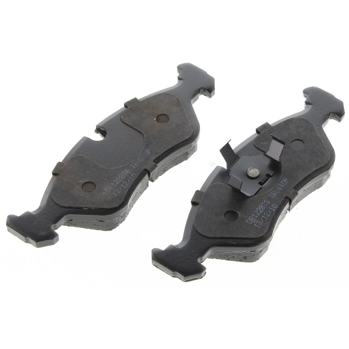 Tru Stop Brake Pads Set DB1228TS
