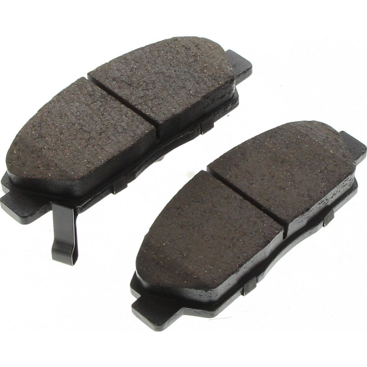 Tru Stop Brake Pads Set DB1268TS