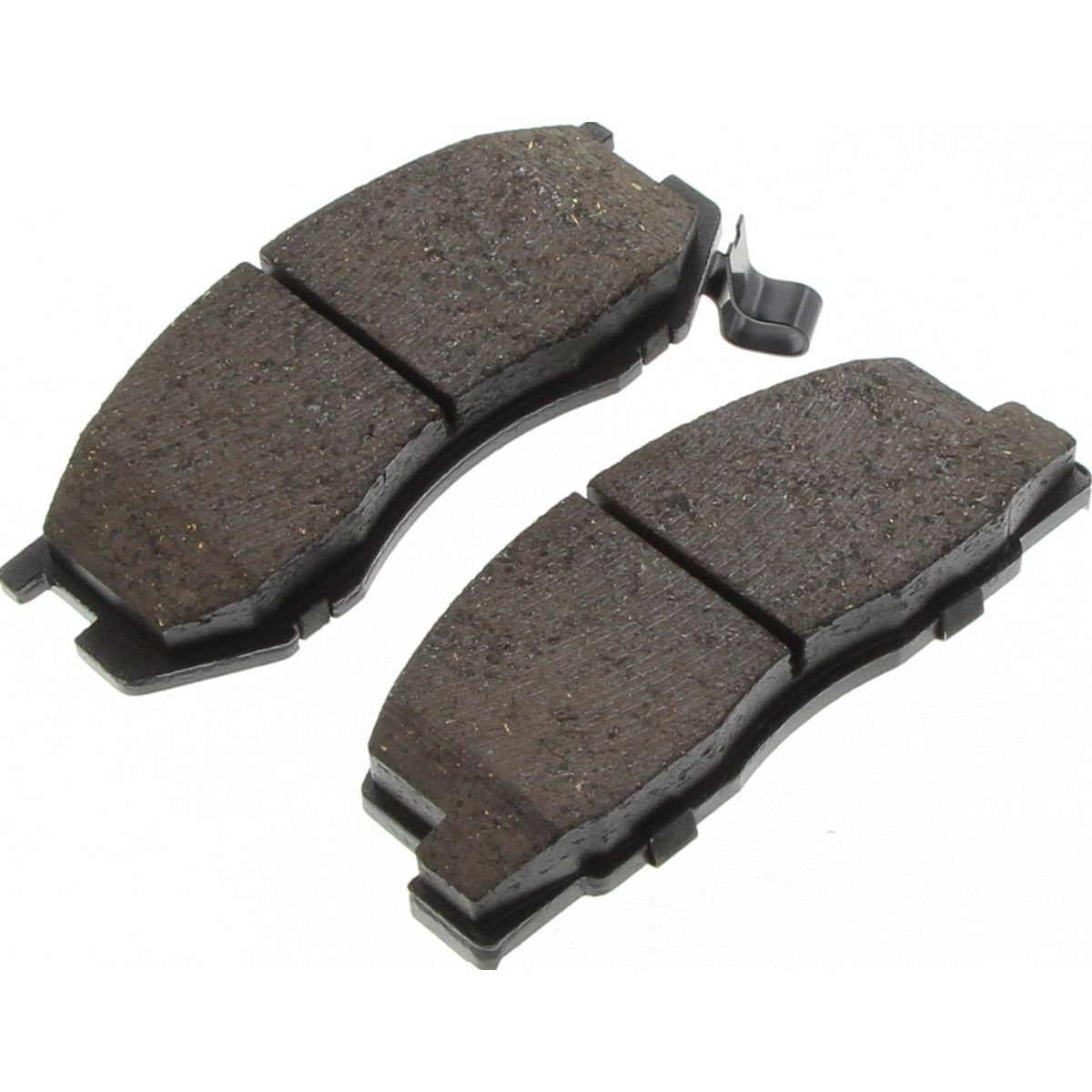 Tru Stop Brake Pads Set DB1276TS