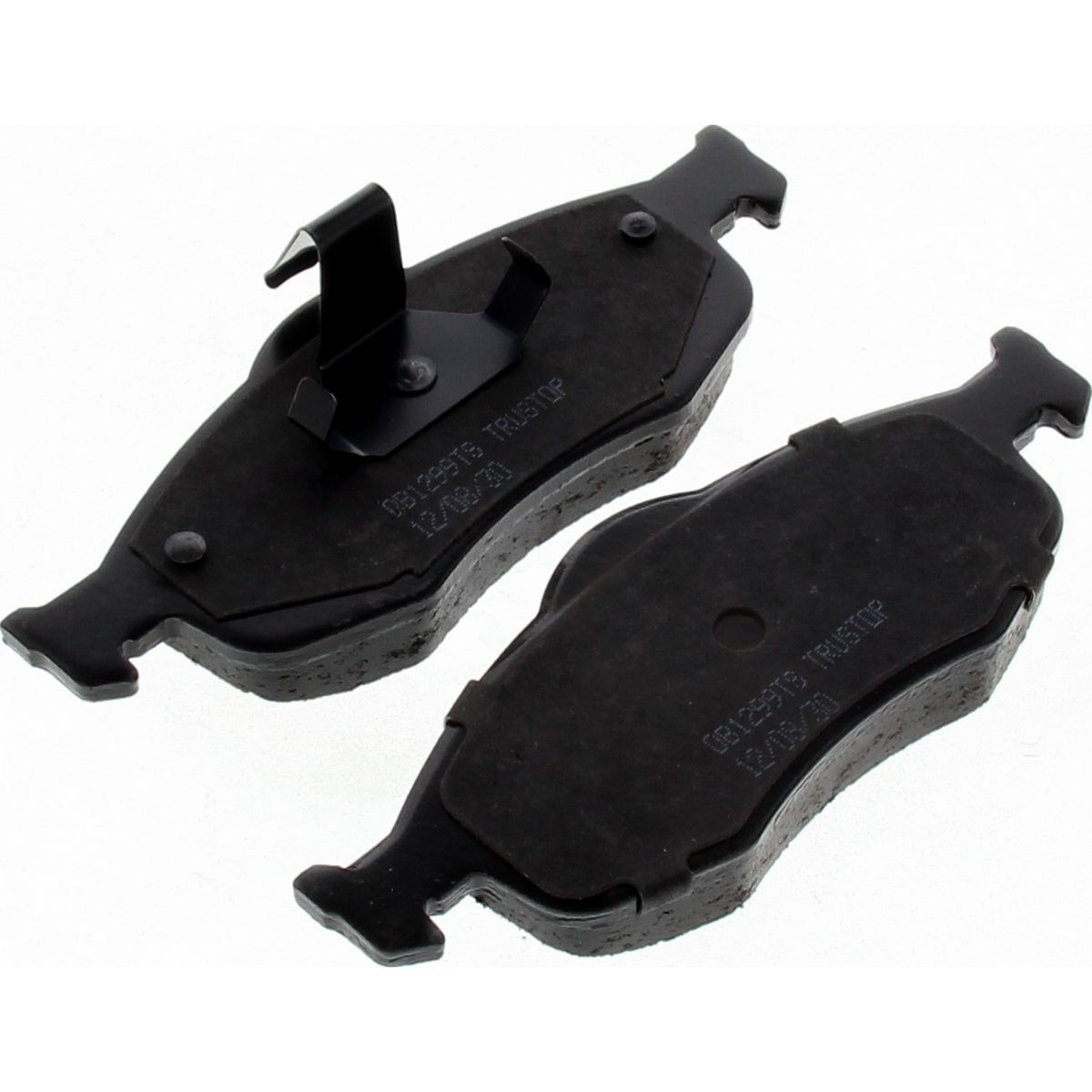 Tru Stop Brake Pads Set DB1299TS