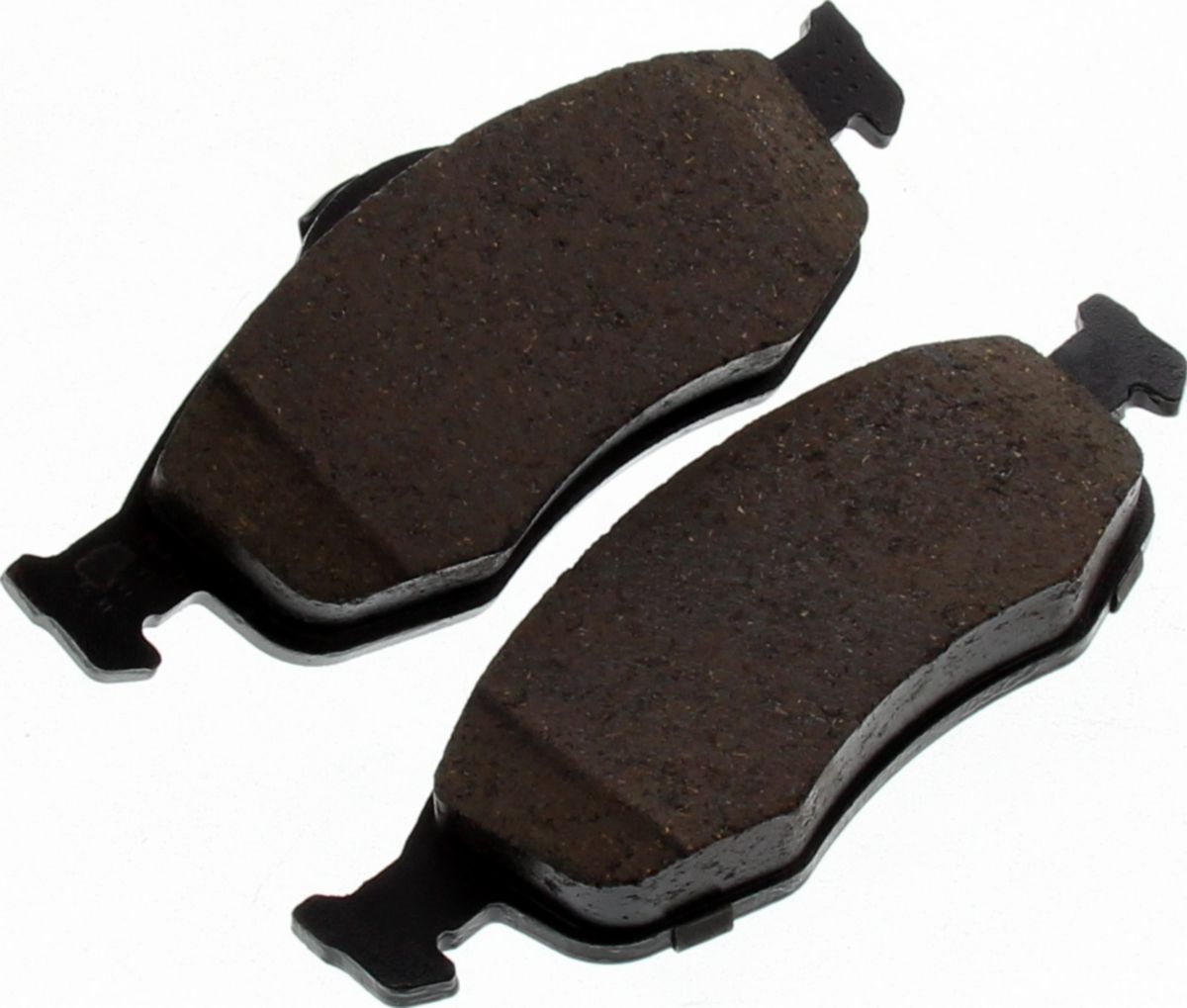 Tru Stop Brake Pads Set DB1299TS