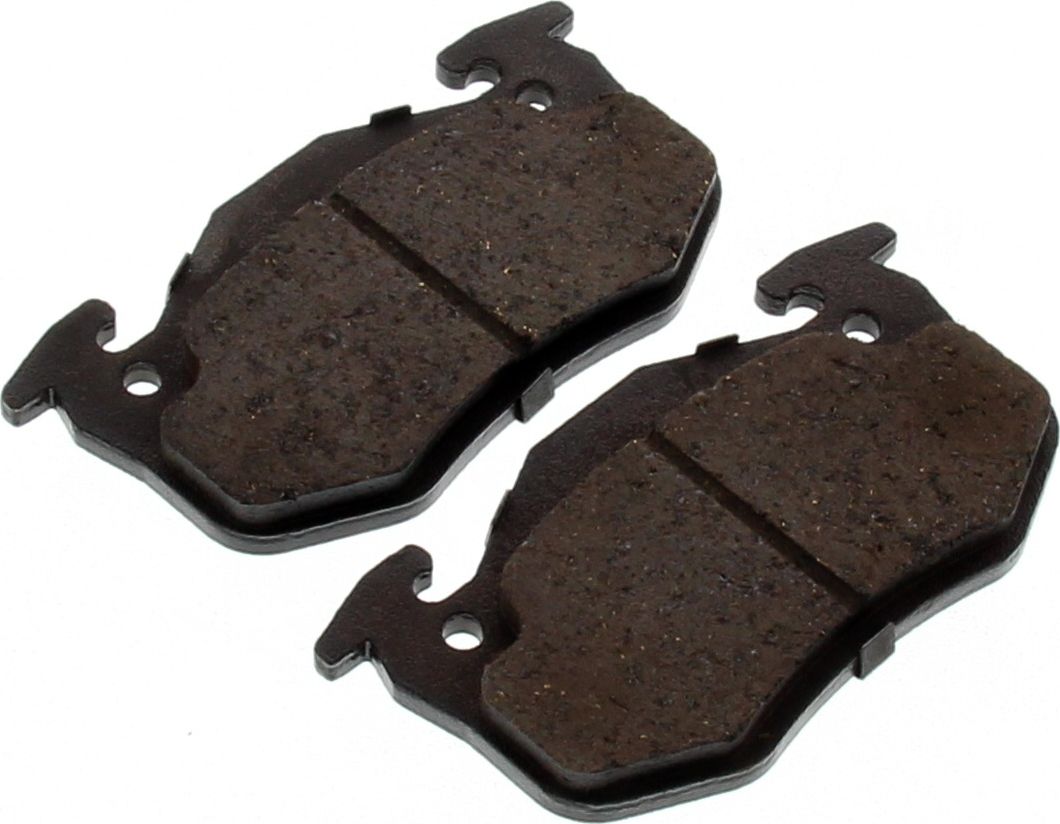 Tru Stop Brake Pads Set DB1301TS
