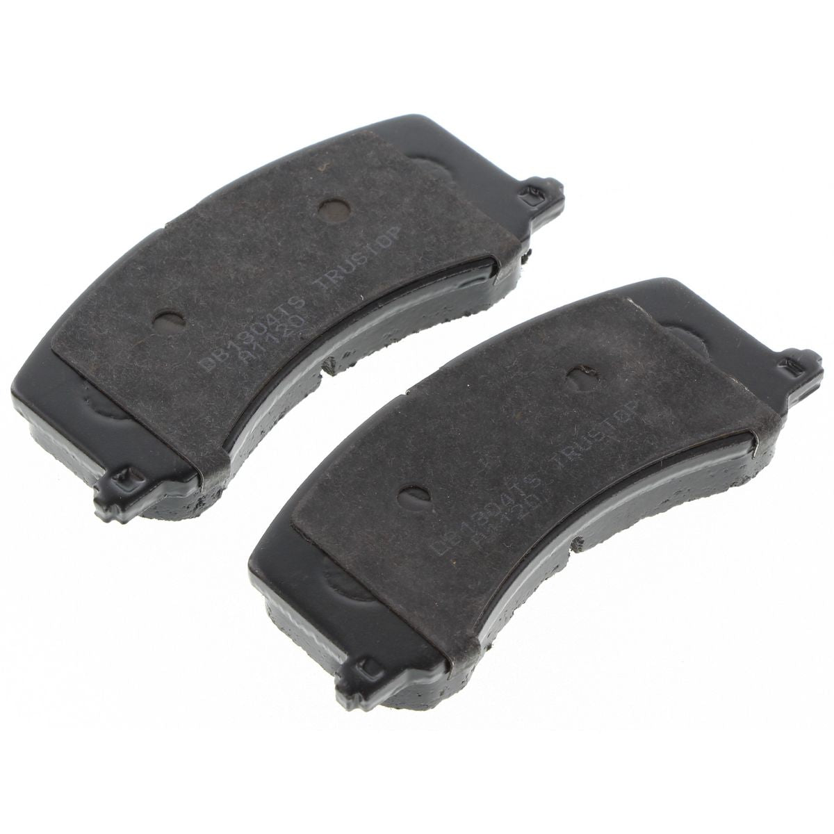 Tru Stop Brake Pads Set DB1304TS