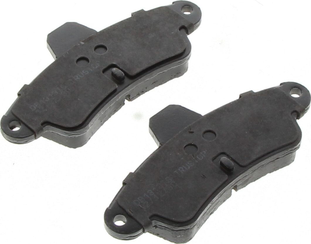 Tru Stop Brake Pads Set DB1313TS