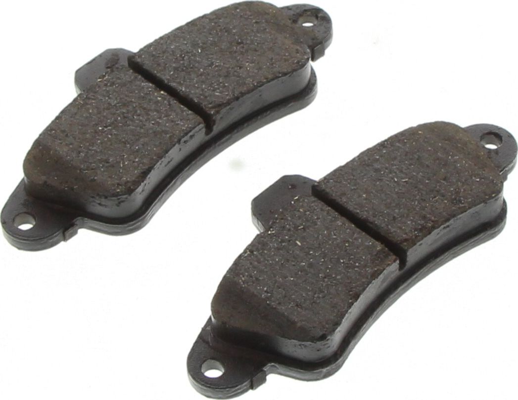 Tru Stop Brake Pads Set DB1313TS