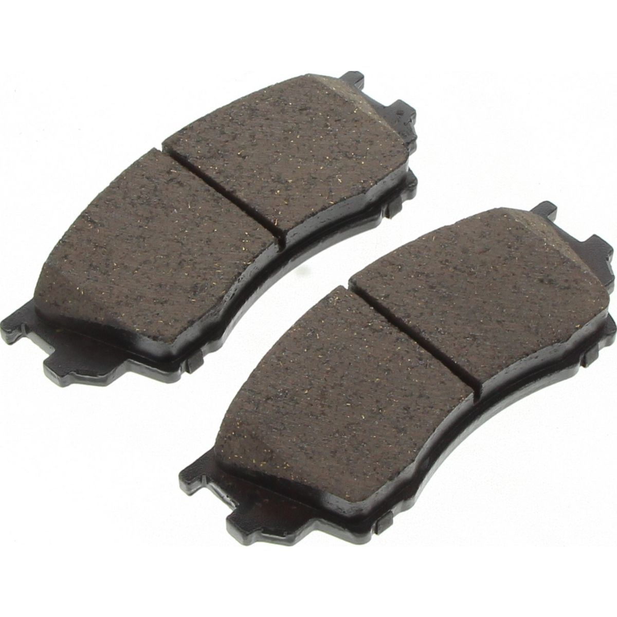 Tru Stop Brake Pads Set DB1326TS