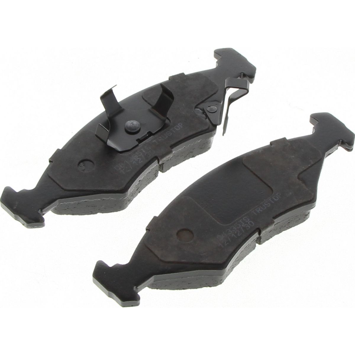 Tru Stop Brake Pads Set DB1335TS