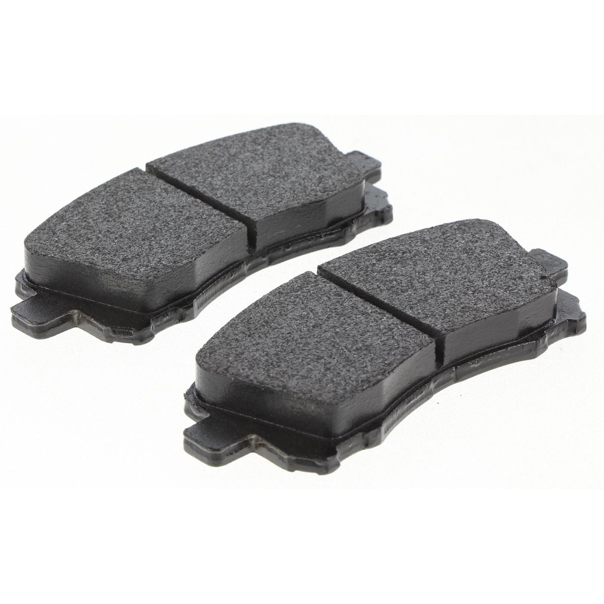 Tru Stop Brake Pads Set DB1380TS