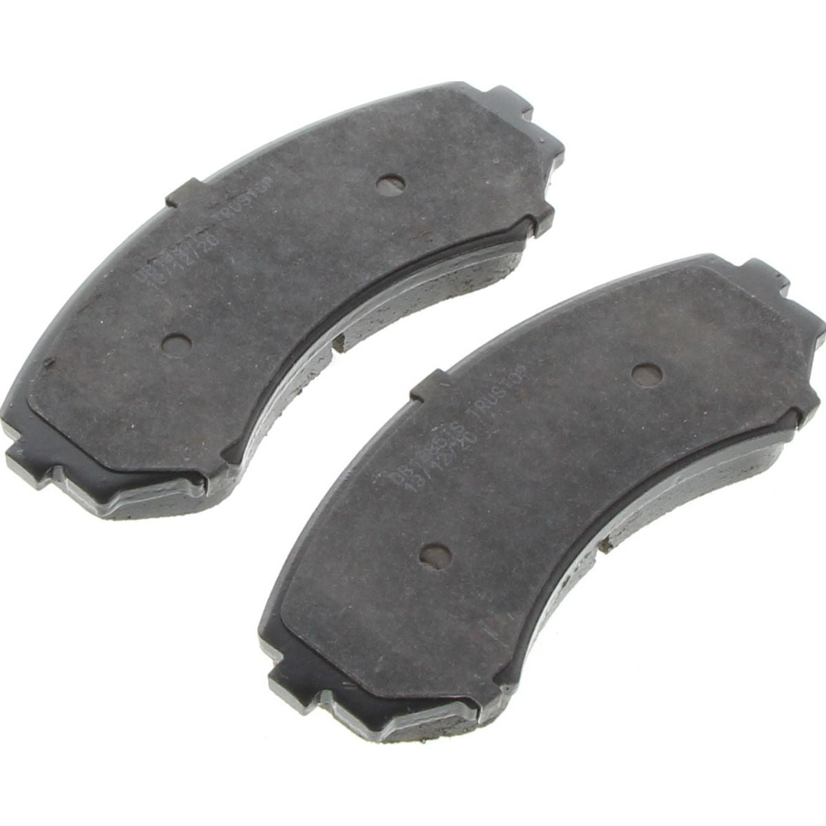 Tru Stop Brake Pads Set DB1385TS